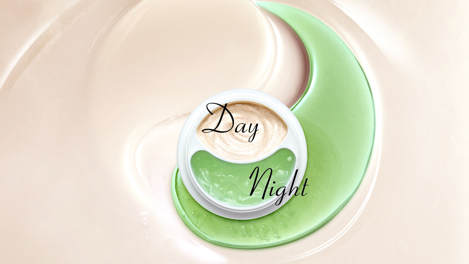 avon dark circle corrector